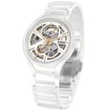ZEGAREK RADO True Automatic