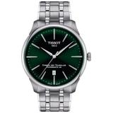 TISSOT Chemin des Tourelles Powermatic 80 42 mm
