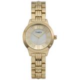 ZEGAREK TIMEX MAIN STREET
