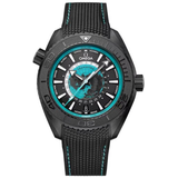 ZEGAREK OMEGA SEAMASTER PLANET OCEAN 600M