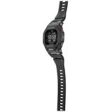 ZEGAREK G-SHOCK G-Squad