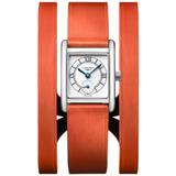LONGINES MINI DOLCEVITA