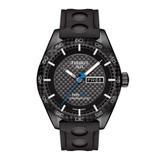 Tissot PRS 516 Powermatic 80