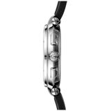 ZEGAREK HERBELIN NEWPORT CHRONOGRAPH