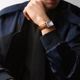 LONGINES DOLCEVITA