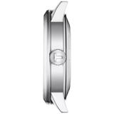 Tissot Classic Dream Swissmatic