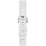 TISSOT SEASTAR 1000 QUARTZ CHRONOGRAPH 38mm