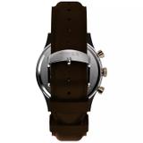 ZEGAREK TIMEX Waterbury