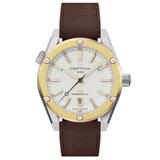 ZEGAREK CERTINA DS+ Kit Sport & Urban