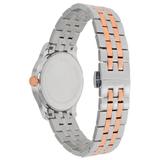 Tissot Tradition Lady
