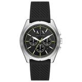 ZEGAREK ARMANI EXCHANGE GIACOMO