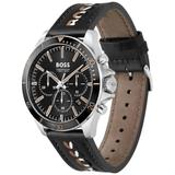 ZEGAREK HUGO BOSS TROPER
