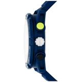 ZEGAREK ARMANI EXCHANGE D-BOLT