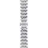TISSOT LE LOCLE POWERMATIC 80