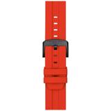 TISSOT T-RACE CYCLING VUELTA 2023