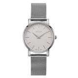 ZEGAREK DOXA D-light Lady