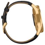 ZEGAREK GARMIN vívomove Luxe