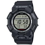 ZEGAREK G-SHOCK CLASSIC