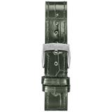 ZEGAREK CHOPARD HAPPY SPORT