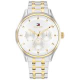 ZEGAREK TOMMY HILFIGER GIANNA