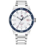 ZEGAREK TOMMY HILFIGER REMY