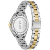 ZEGAREK HUGO BOSS SAGE SPORT