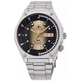 ZEGAREK ORIENT REVIVAL SUPER KING DIVER AUTOMATIC