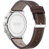 ZEGAREK HUGO BOSS PIONEER