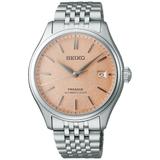 ZEGAREK SEIKO PRESAGE CLASSIC SERIES