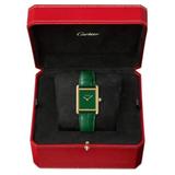 ZEGAREK CARTIER TANK LOUIS L