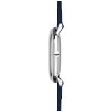 ZEGAREK JUNGHANS MAX BILL DAMEN