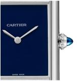 ZEGAREK CARTIER TANK MUST L