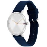ZEGAREK TOMMY HILFIGER PIPPA