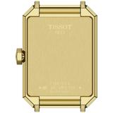 TISSOT SRV