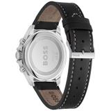 ZEGAREK HUGO BOSS TROPER