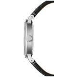 ZEGAREK RAYMOND WEIL MILLESIME SMALL SECONDS