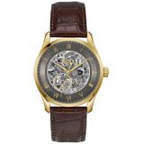ZEGAREK HUGO BOSS PRINCIPLE SKELETON