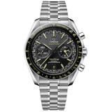 ZEGAREK OMEGA Speedmaster SUPER RACING