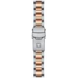 TISSOT SEASTAR 1000 QUARTZ 36MM