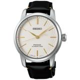 ZEGAREK SEIKO PRESAGE CLASSIC SERIES LIMITED EDITION
