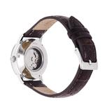 ZEGAREK ORIENT Contemporary Mechanical Automatic