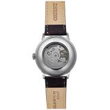 ZEGAREK ORIENT BAMBINO AUTOMATIC