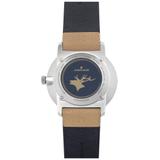 ZEGAREK JUNGHANS FORM DAMEN