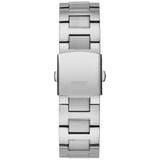 ZEGAREK GUESS EMPIRE