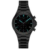 ZEGAREK CERTINA DS-7 Chronograph