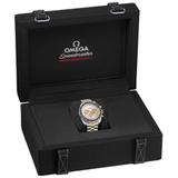 ZEGAREK OMEGA Speedmaster Moonwatch Professional