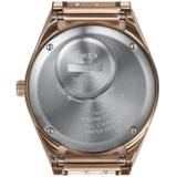 ZEGAREK TIMEX Q TIMEX REISSUE