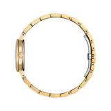 ZEGAREK CITIZEN Solar Classic Sapphire