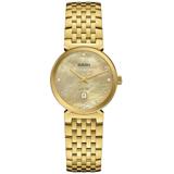 ZEGAREK RADO Florence Diamonds