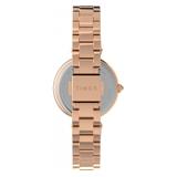 ZEGAREK TIMEX City